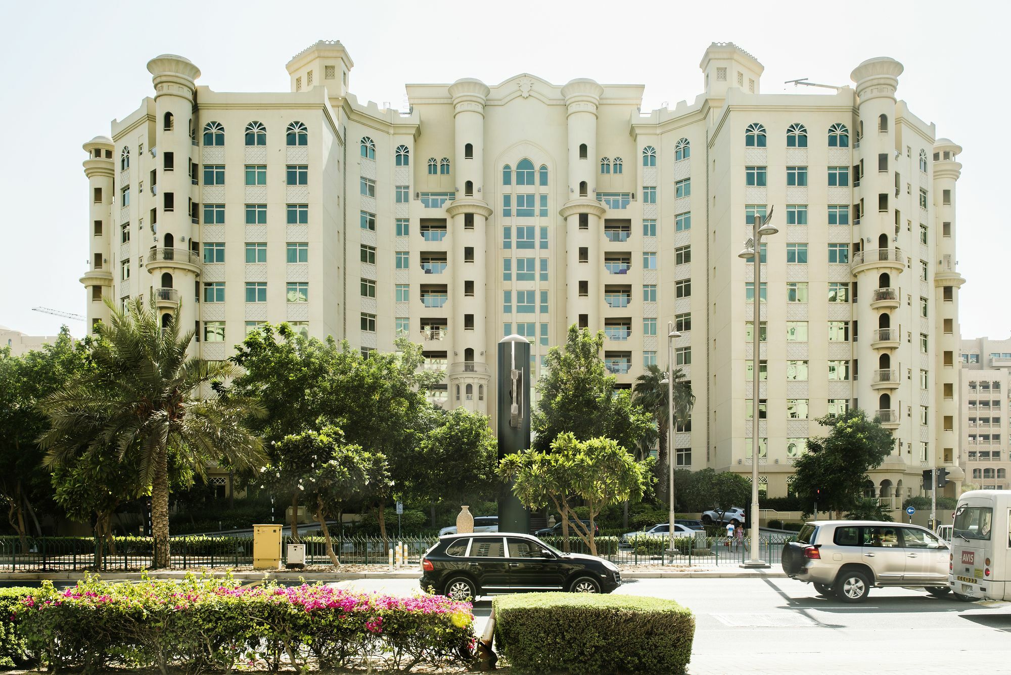 Dream - Al Shahla