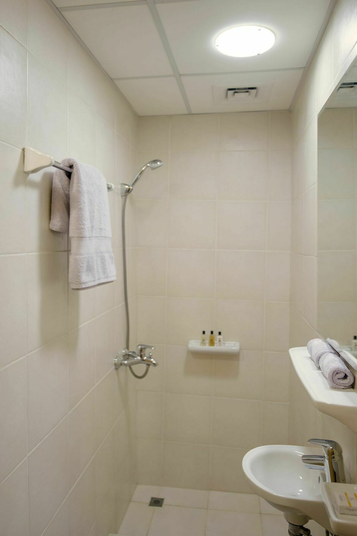 Dream - Al Shahla Dubai