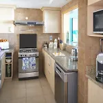 Dream Inn Dubai Apartments - Al Shahla