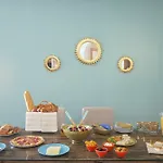 Dream Inn Dubai Apartments - Al Shahla