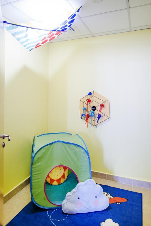 Apartment Dream - Al Shahla