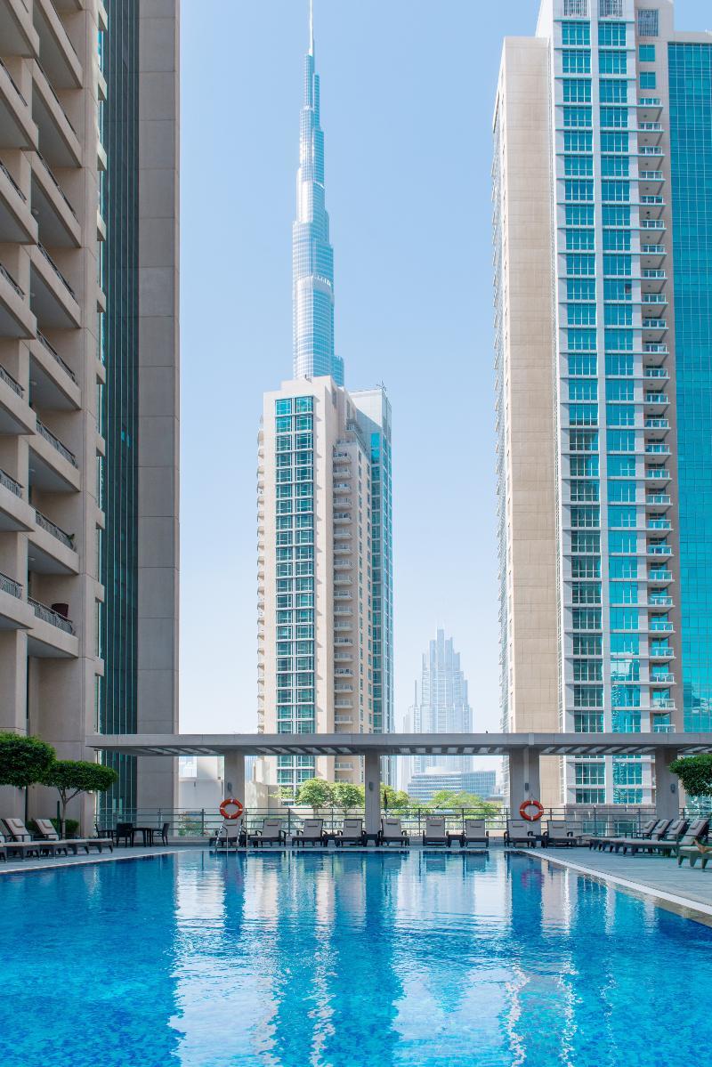 Dream - Al Shahla