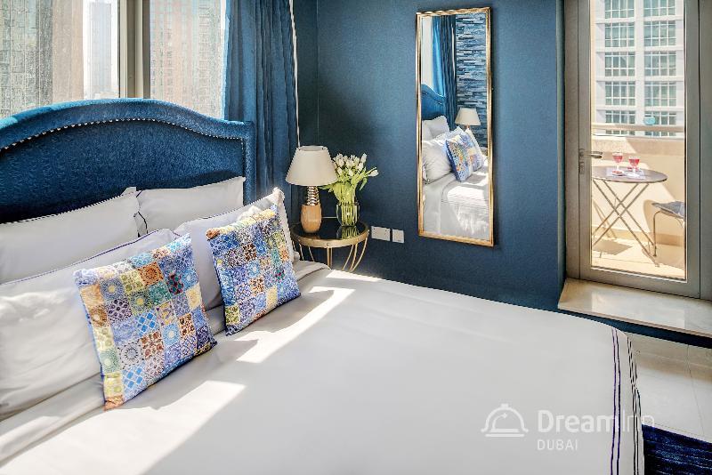 Apartment Dream - Al Shahla *