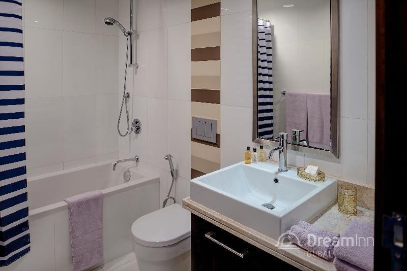 Dream - Al Shahla Apartment *