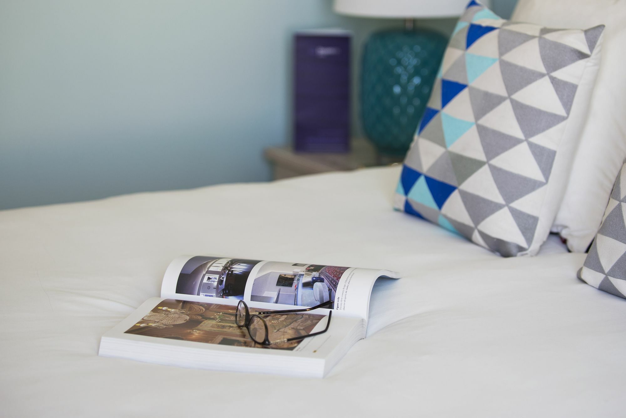 Dream - Al Shahla Apartment Dubai