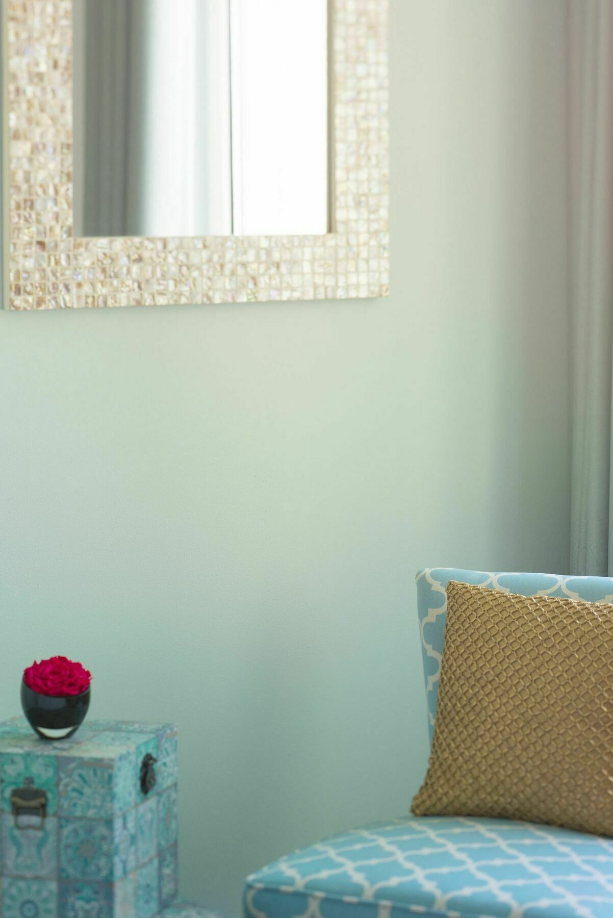 Dream - Al Shahla Apartment *
